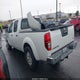 1N6AD0FR3KN765852 2019 Nissan Frontier Sv auction photo thumbnail 15