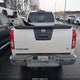 1N6AD0FR3KN765852 2019 Nissan Frontier Sv auction photo thumbnail 17