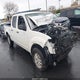 1N6AD0FR3KN765852 2019 Nissan Frontier Sv auction photo thumbnail 1