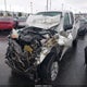 1N6AD0FR3KN765852 2019 Nissan Frontier Sv auction photo thumbnail 2