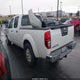 1N6AD0FR3KN765852 2019 Nissan Frontier Sv auction photo thumbnail 3