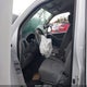 1N6AD0FR3KN765852 2019 Nissan Frontier Sv auction photo thumbnail 5