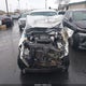 1N6AD0FR3KN765852 2019 Nissan Frontier Sv auction photo thumbnail 6