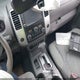 1N6AD0FR3KN765852 2019 Nissan Frontier Sv auction photo thumbnail 11
