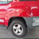 5N1AN08U68C501185 2008 Nissan Xterra Se auction photo thumbnail 12