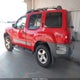5N1AN08U68C501185 2008 Nissan Xterra Se auction photo thumbnail 3