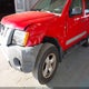 5N1AN08U68C501185 2008 Nissan Xterra Se auction photo thumbnail 6