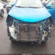 2T3WFREV4HW371896 2017 Toyota Rav4 Xle auction photo thumbnail 10