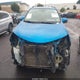 2T3WFREV4HW371896 2017 Toyota Rav4 Xle auction photo thumbnail 13
