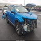 2T3WFREV4HW371896 2017 Toyota Rav4 Xle auction photo thumbnail 14