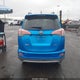 2T3WFREV4HW371896 2017 Toyota Rav4 Xle auction photo thumbnail 17