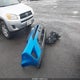 2T3WFREV4HW371896 2017 Toyota Rav4 Xle auction photo thumbnail 12