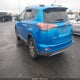 2T3WFREV4HW371896 2017 Toyota Rav4 Xle auction photo thumbnail 3