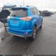 2T3WFREV4HW371896 2017 Toyota Rav4 Xle auction photo thumbnail 4