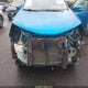 2T3WFREV4HW371896 2017 Toyota Rav4 Xle auction photo thumbnail 6
