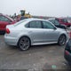 1VWDT7A35HC029463 2017 Volkswagen Passat 1.8T R-Line auction photo thumbnail 12