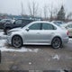 1VWDT7A35HC029463 2017 Volkswagen Passat 1.8T R-Line auction photo thumbnail 13