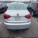 1VWDT7A35HC029463 2017 Volkswagen Passat 1.8T R-Line auction photo thumbnail 15
