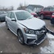 1VWDT7A35HC029463 2017 Volkswagen Passat 1.8T R-Line auction photo thumbnail 1