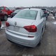 1VWDT7A35HC029463 2017 Volkswagen Passat 1.8T R-Line auction photo thumbnail 4
