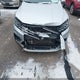 1VWDT7A35HC029463 2017 Volkswagen Passat 1.8T R-Line auction photo thumbnail 6