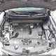 5N1AR2MM6GC625266 2016 Nissan Pathfinder S auction photo thumbnail 10