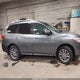 5N1AR2MM6GC625266 2016 Nissan Pathfinder S auction photo thumbnail 14