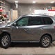 5N1AR2MM6GC625266 2016 Nissan Pathfinder S auction photo thumbnail 15