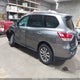 5N1AR2MM6GC625266 2016 Nissan Pathfinder S auction photo thumbnail 3