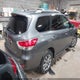 5N1AR2MM6GC625266 2016 Nissan Pathfinder S auction photo thumbnail 4