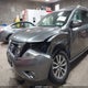 5N1AR2MM6GC625266 2016 Nissan Pathfinder S auction photo thumbnail 6