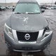 5N1AR2MM6GC625266 2016 Nissan Pathfinder S auction photo thumbnail 13