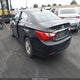 5NPEB4AC0BH197371 2011 Hyundai Sonata Gls auction photo thumbnail 3