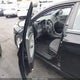 5NPEB4AC0BH197371 2011 Hyundai Sonata Gls auction photo thumbnail 5