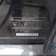5NPEB4AC0BH197371 2011 Hyundai Sonata Gls auction photo thumbnail 9