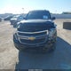 1GNLCDEC0JR251572 2018 Chevrolet Tahoe Commercial Fleet auction photo thumbnail 12