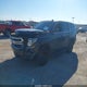 1GNLCDEC0JR251572 2018 Chevrolet Tahoe Commercial Fleet auction photo thumbnail 14
