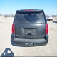 1GNLCDEC0JR251572 2018 Chevrolet Tahoe Commercial Fleet auction photo thumbnail 16