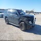1GNLCDEC0JR251572 2018 Chevrolet Tahoe Commercial Fleet auction photo thumbnail 1