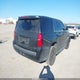 1GNLCDEC0JR251572 2018 Chevrolet Tahoe Commercial Fleet auction photo thumbnail 4