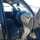 1GNLCDEC0JR251572 2018 Chevrolet Tahoe Commercial Fleet auction photo thumbnail 5