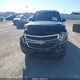 1GNLCDEC0JR251572 2018 Chevrolet Tahoe Commercial Fleet auction photo thumbnail 6