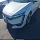 JHMZC5F33JC014647 2018 Honda Clarity Plug-In Hybrid Touring auction photo thumbnail 18