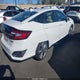 JHMZC5F33JC014647 2018 Honda Clarity Plug-In Hybrid Touring auction photo thumbnail 4