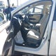 JHMZC5F33JC014647 2018 Honda Clarity Plug-In Hybrid Touring auction photo thumbnail 5