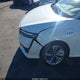 JHMZC5F33JC014647 2018 Honda Clarity Plug-In Hybrid Touring auction photo thumbnail 6