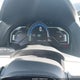 JHMZC5F33JC014647 2018 Honda Clarity Plug-In Hybrid Touring auction photo thumbnail 7
