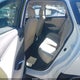 JHMZC5F33JC014647 2018 Honda Clarity Plug-In Hybrid Touring auction photo thumbnail 8