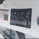 JHMZC5F33JC014647 2018 Honda Clarity Plug-In Hybrid Touring auction photo thumbnail 9