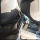 2GC4KPEY6S1149457 2025 Chevrolet Silverado 2500Hd 4Wd Standard Bed Ltz auction photo thumbnail 11